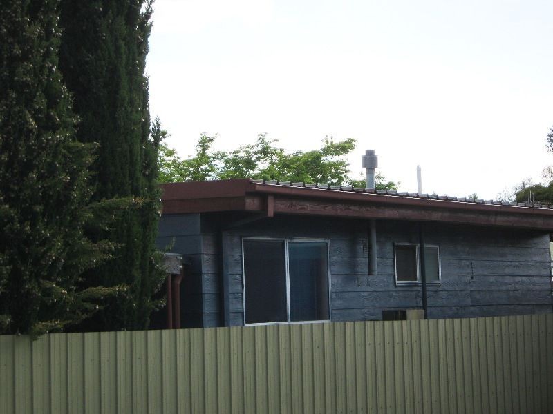 Unit 1/78 Waller Street, Benalla VIC 3672