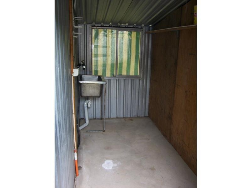 Unit 1/78 Waller Street, Benalla VIC 3672