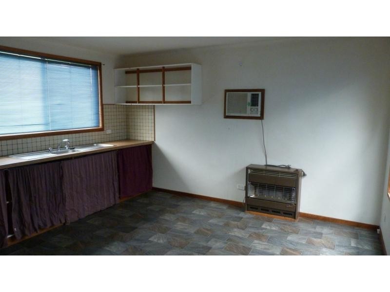 Unit 1/78 Waller Street, Benalla VIC 3672