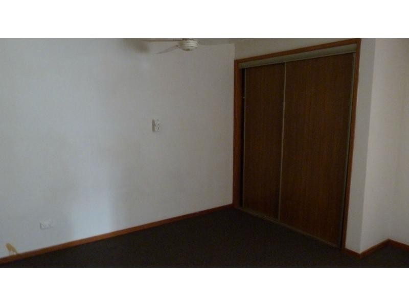 Unit 1/78 Waller Street, Benalla VIC 3672