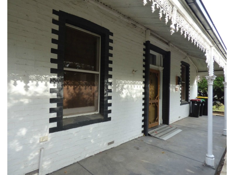 52 Benalla Street, Benalla VIC 3672