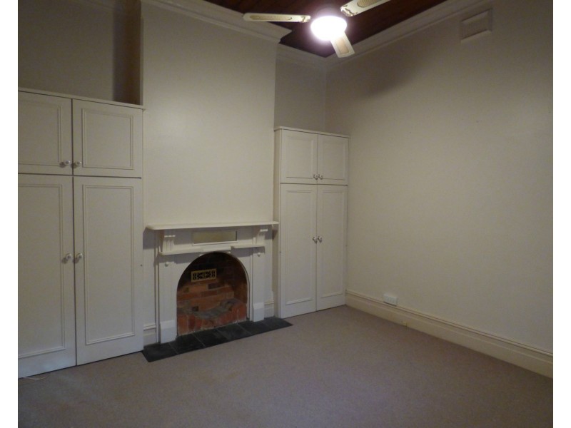 52 Benalla Street, Benalla VIC 3672