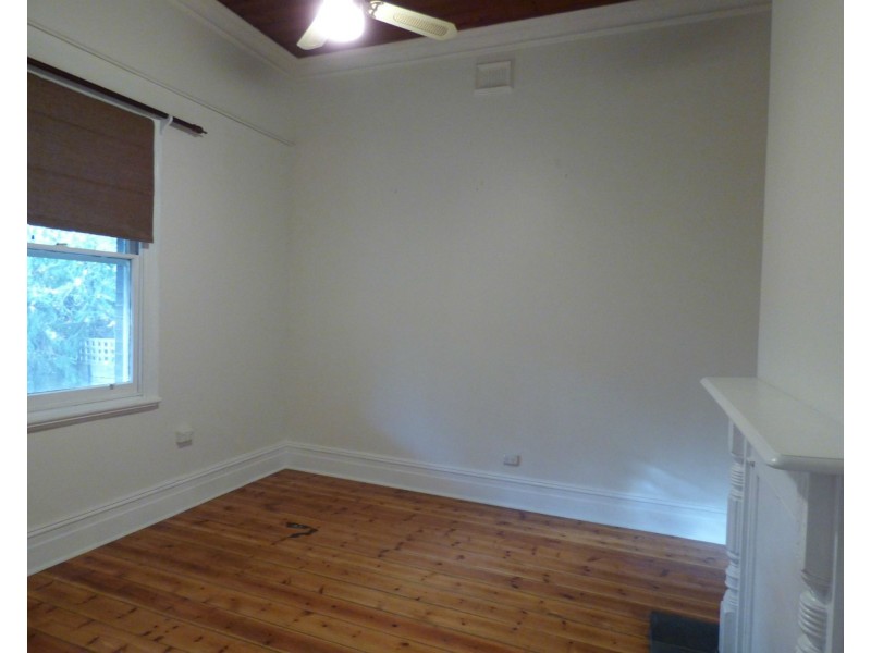 52 Benalla Street, Benalla VIC 3672