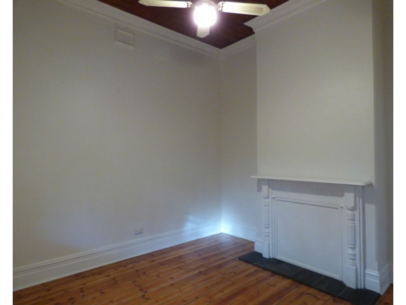 52 Benalla Street, Benalla VIC 3672