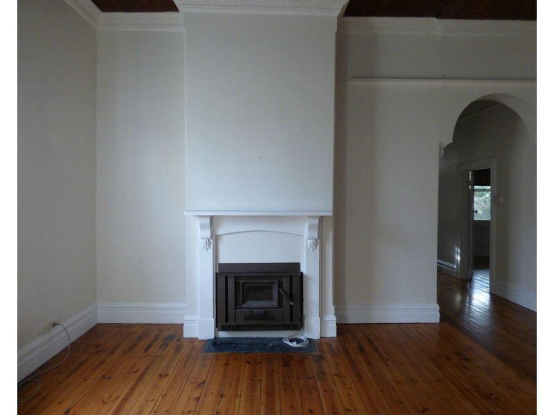 52 Benalla Street, Benalla VIC 3672