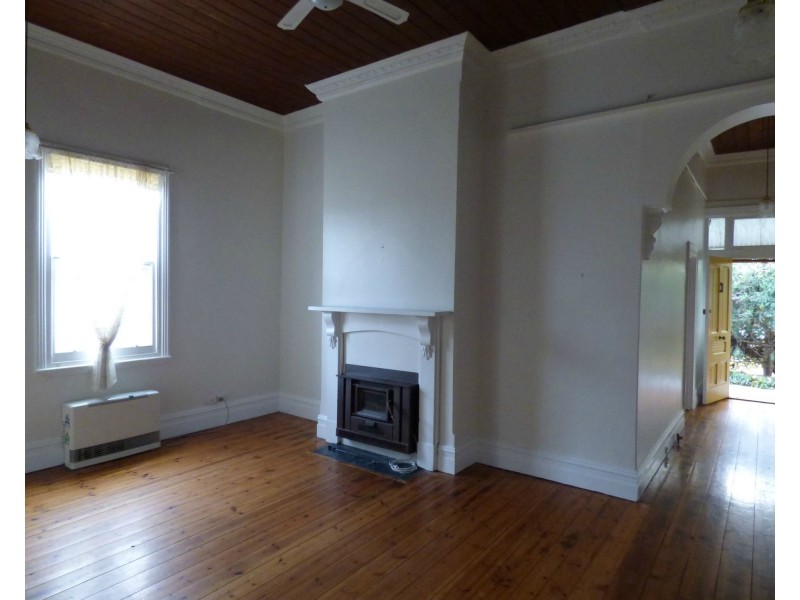 52 Benalla Street, Benalla VIC 3672