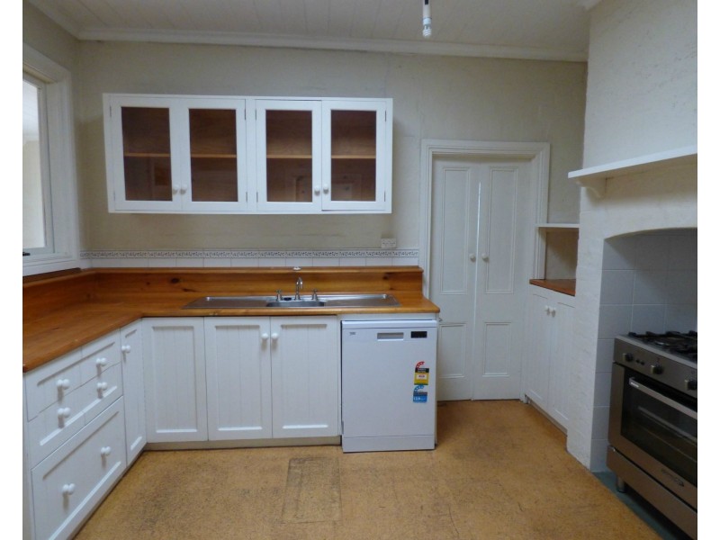 52 Benalla Street, Benalla VIC 3672