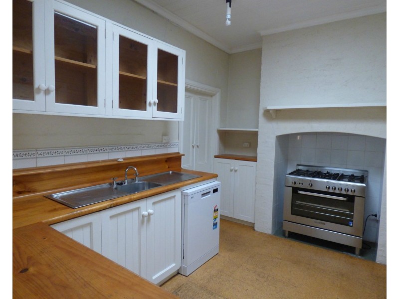 52 Benalla Street, Benalla VIC 3672