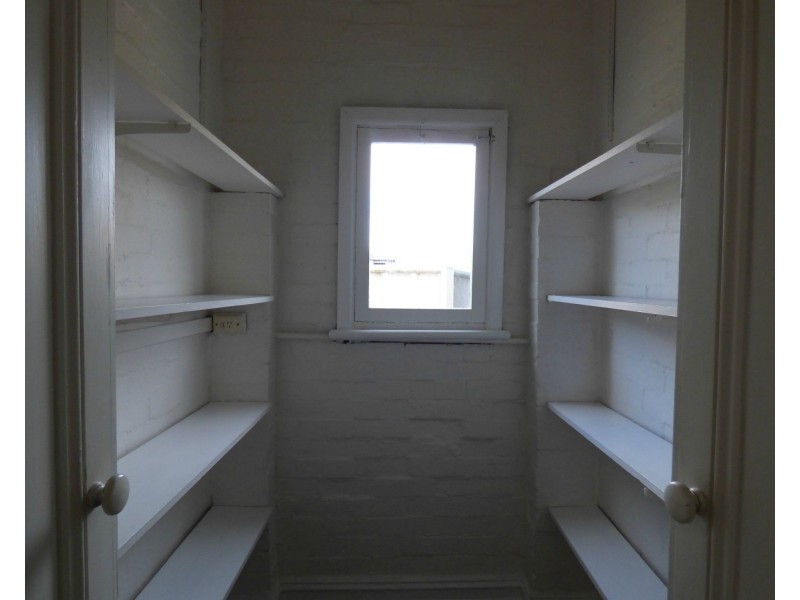 52 Benalla Street, Benalla VIC 3672