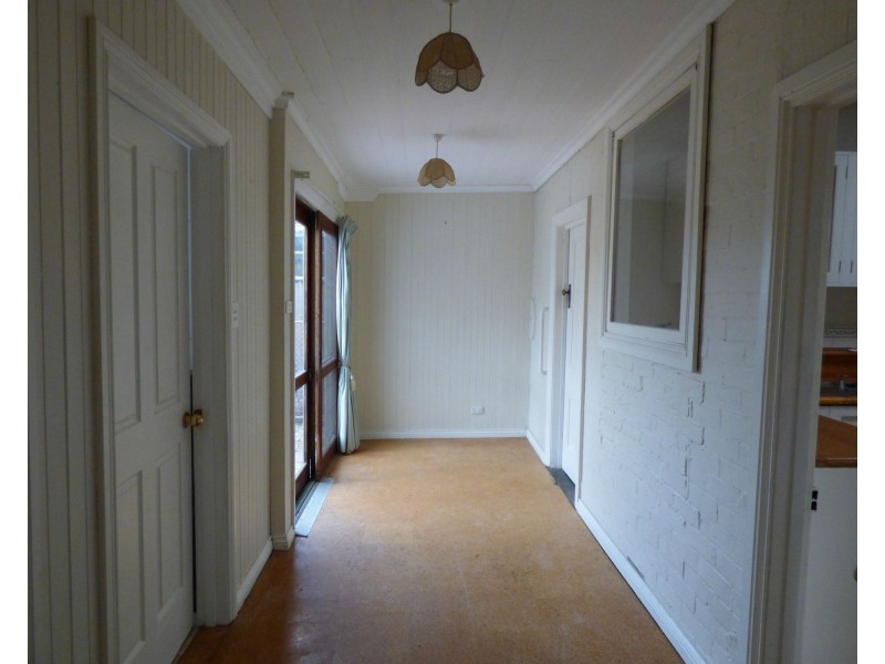 52 Benalla Street, Benalla VIC 3672