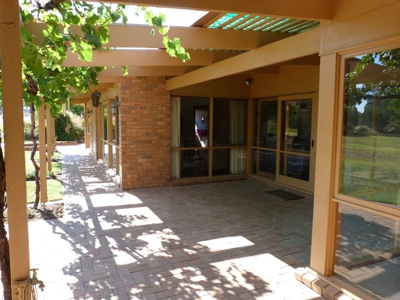 532 Four Mile Road, Benalla VIC 3672