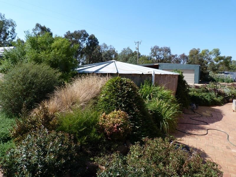 532 Four Mile Road, Benalla VIC 3672