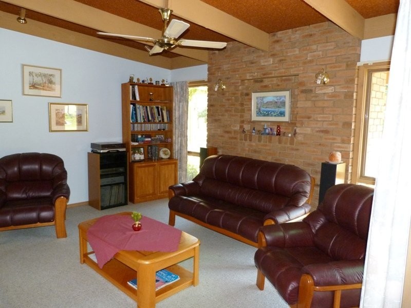 532 Four Mile Road, Benalla VIC 3672