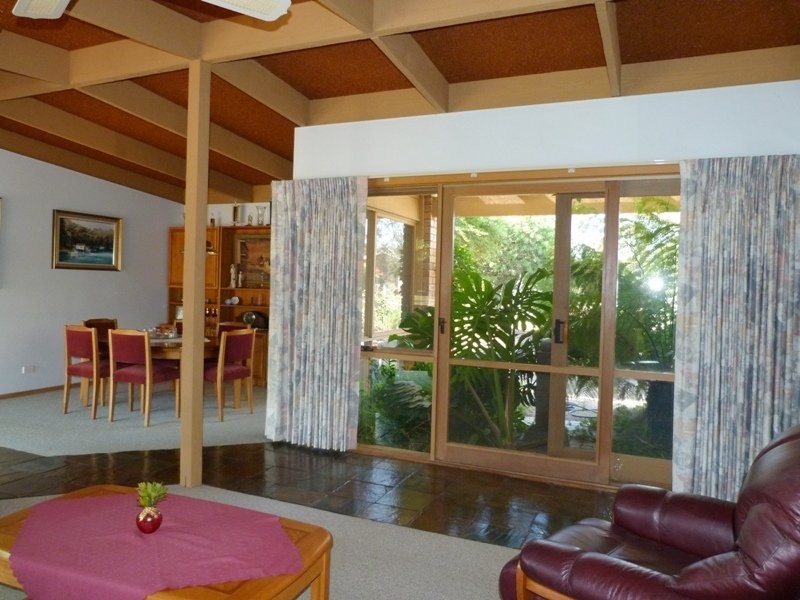 532 Four Mile Road, Benalla VIC 3672