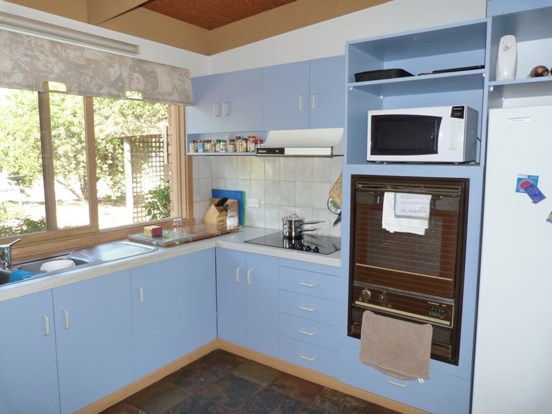 532 Four Mile Road, Benalla VIC 3672