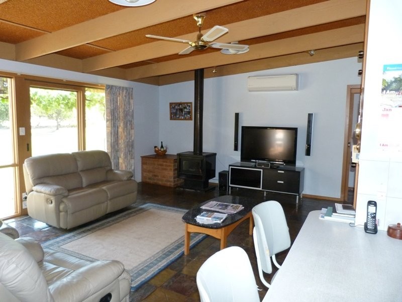 532 Four Mile Road, Benalla VIC 3672