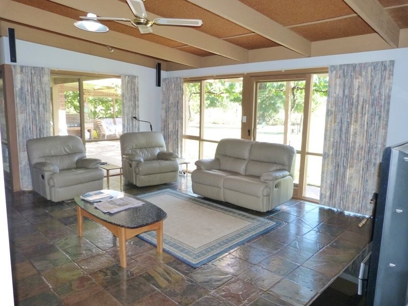 532 Four Mile Road, Benalla VIC 3672