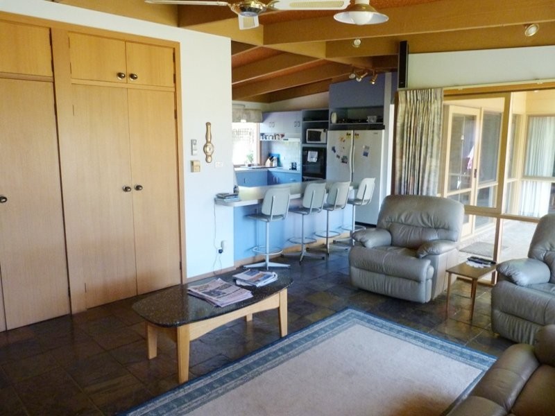 532 Four Mile Road, Benalla VIC 3672