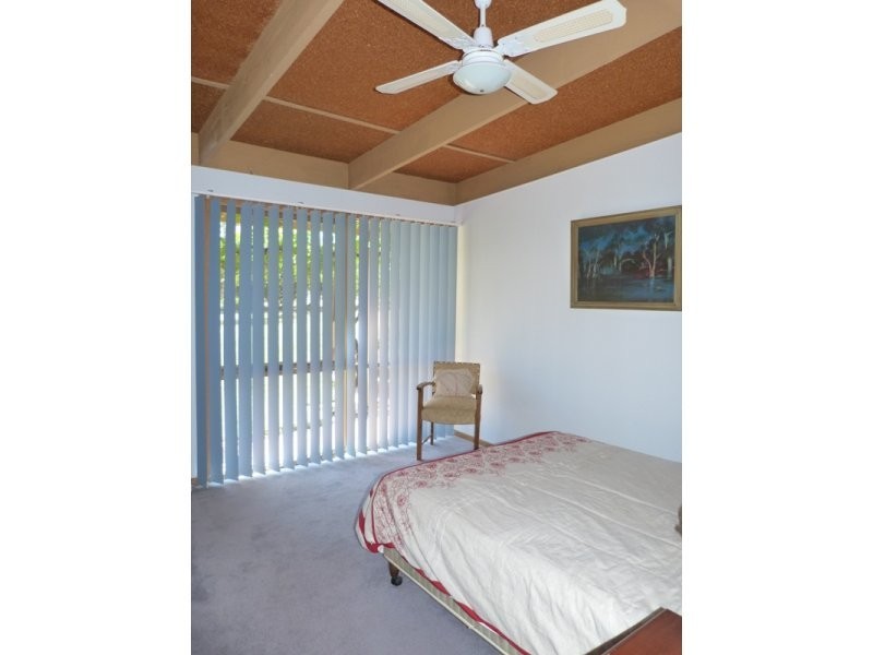 532 Four Mile Road, Benalla VIC 3672