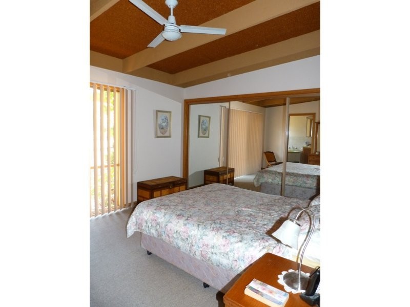 532 Four Mile Road, Benalla VIC 3672