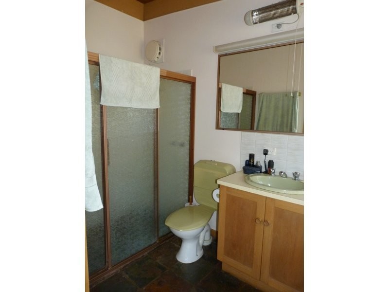 532 Four Mile Road, Benalla VIC 3672