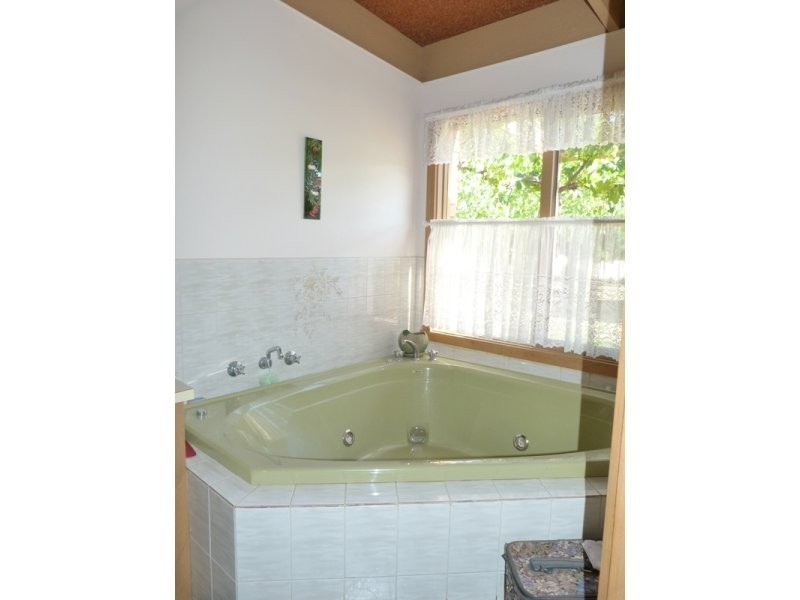 532 Four Mile Road, Benalla VIC 3672