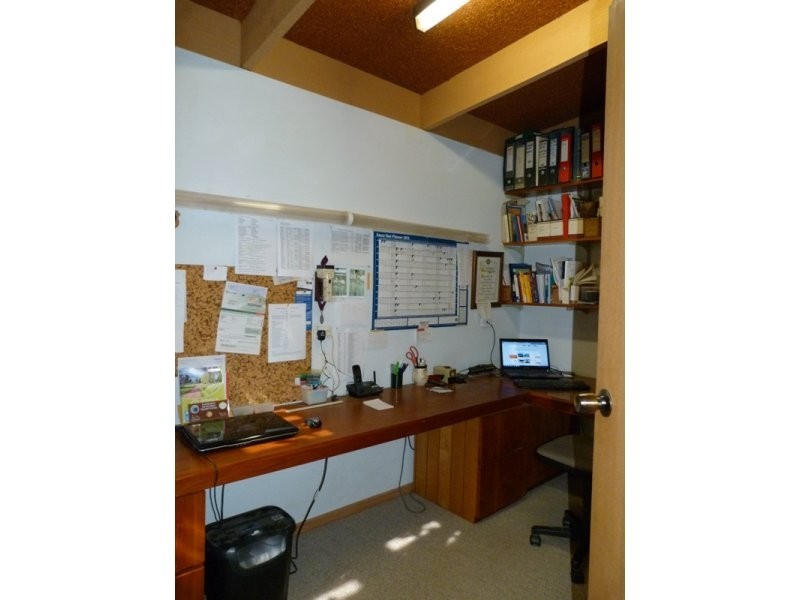 532 Four Mile Road, Benalla VIC 3672