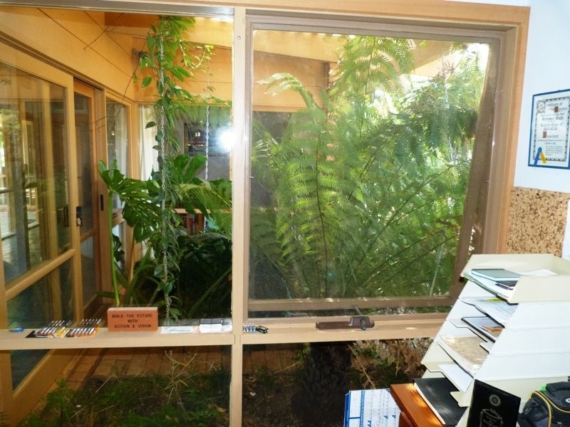 532 Four Mile Road, Benalla VIC 3672