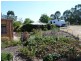 532 Four Mile Road, Benalla VIC 3672