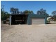 532 Four Mile Road, Benalla VIC 3672