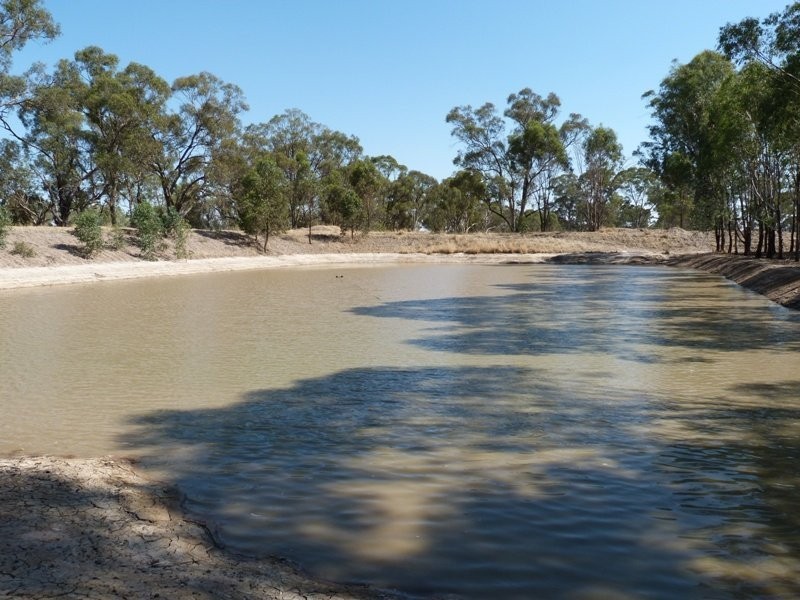 532 Four Mile Road, Benalla VIC 3672