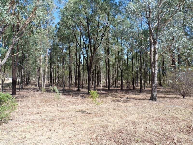 532 Four Mile Road, Benalla VIC 3672