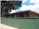 Unit 1/1 Nixon Street, Benalla VIC 3672