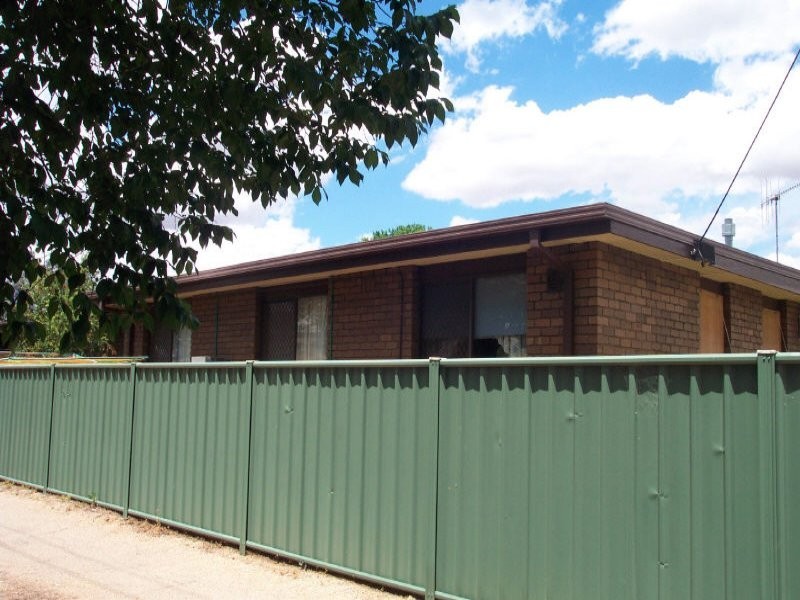 Unit 1/1 Nixon Street, Benalla VIC 3672