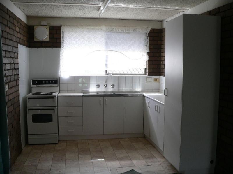 Unit 1/1 Nixon Street, Benalla VIC 3672