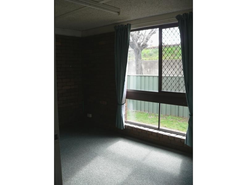 Unit 1/1 Nixon Street, Benalla VIC 3672