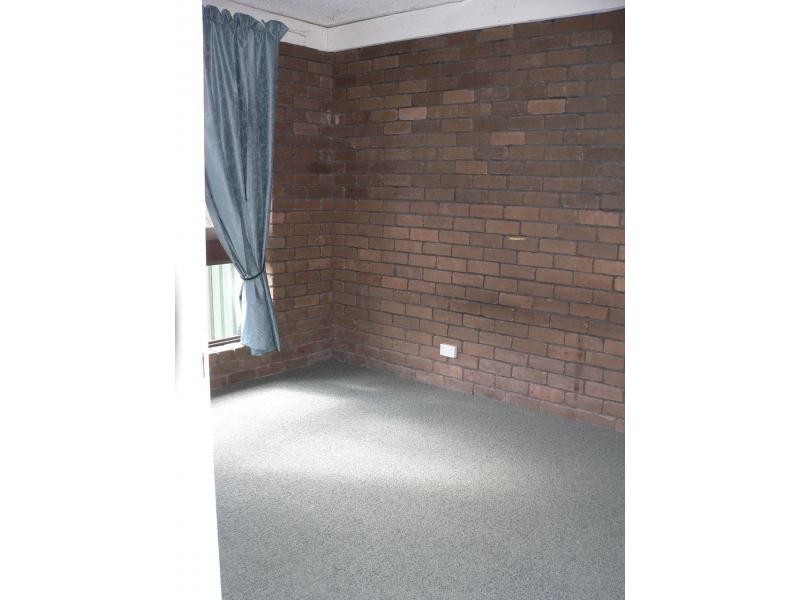 Unit 1/1 Nixon Street, Benalla VIC 3672