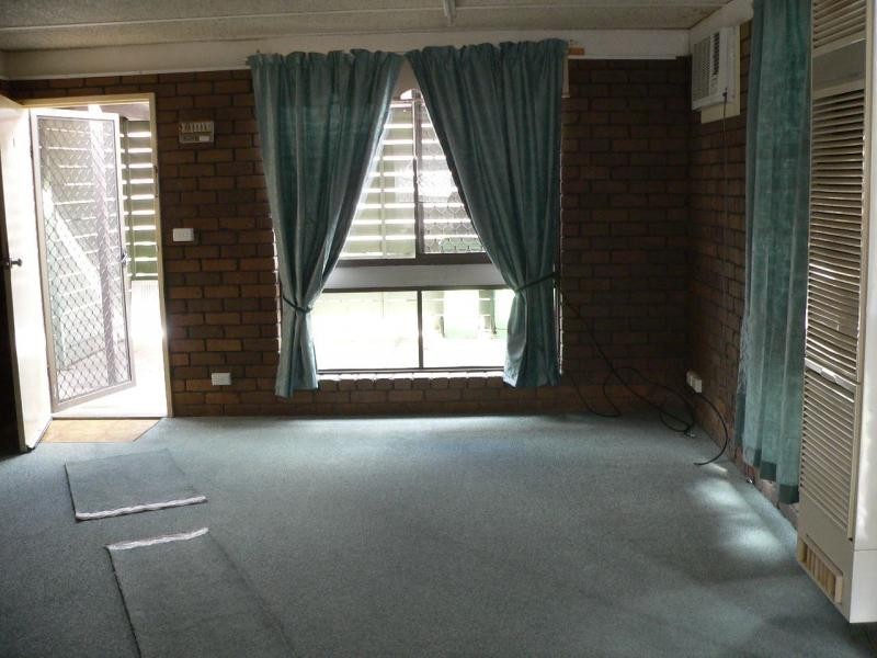 Unit 1/1 Nixon Street, Benalla VIC 3672