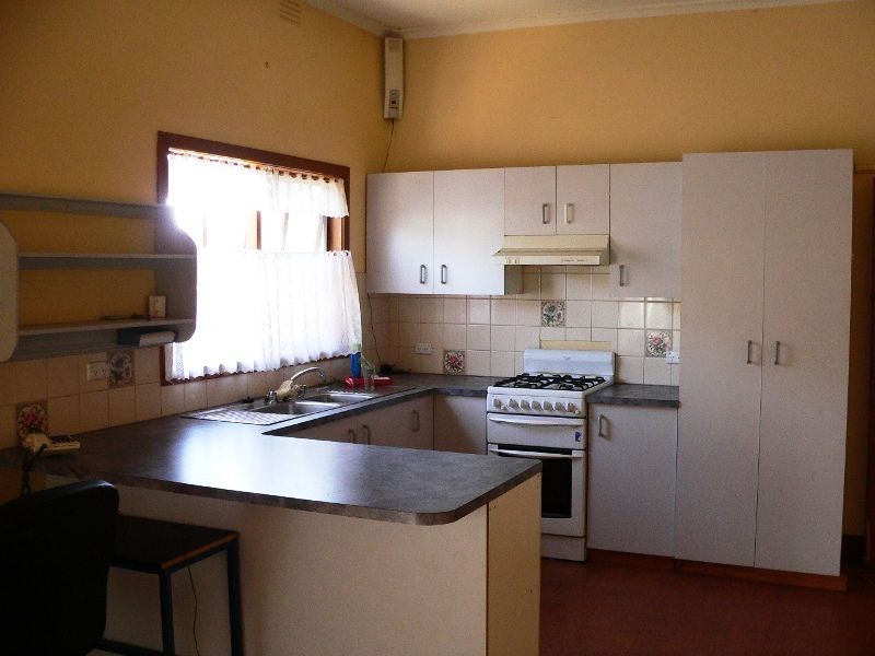 38 Salisbury Street, Benalla VIC 3672