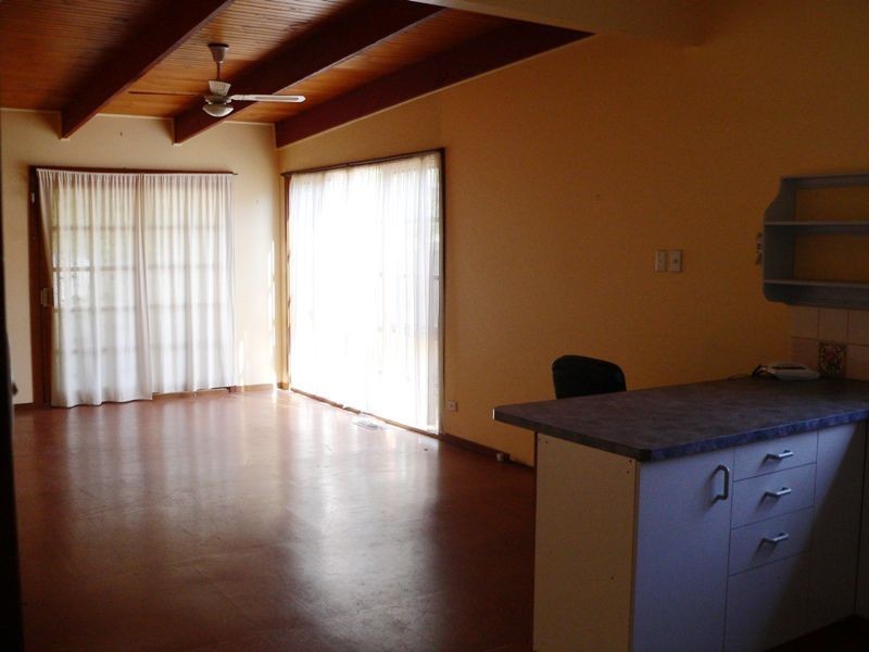 38 Salisbury Street, Benalla VIC 3672