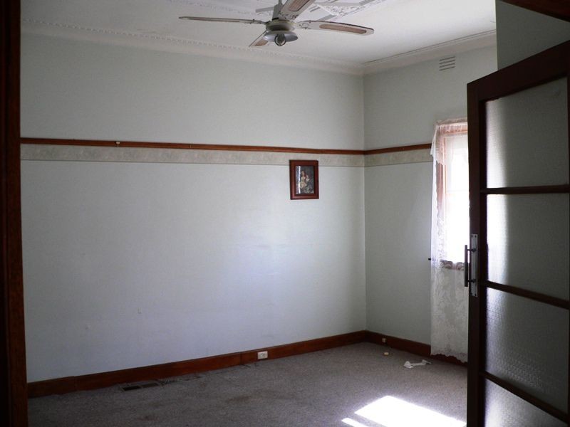 38 Salisbury Street, Benalla VIC 3672