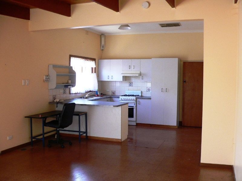 38 Salisbury Street, Benalla VIC 3672