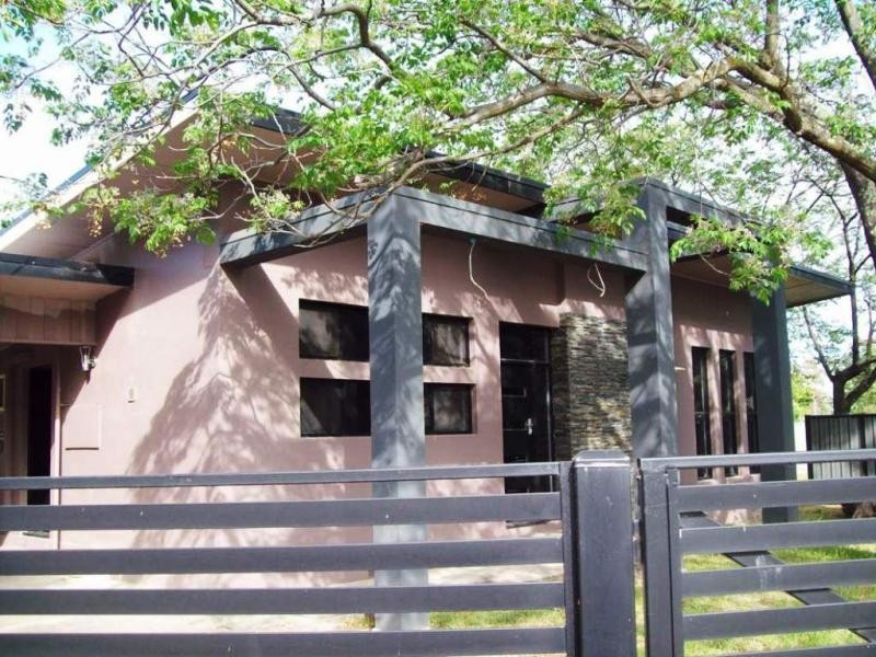 42 Thomas Street, Benalla VIC 3672