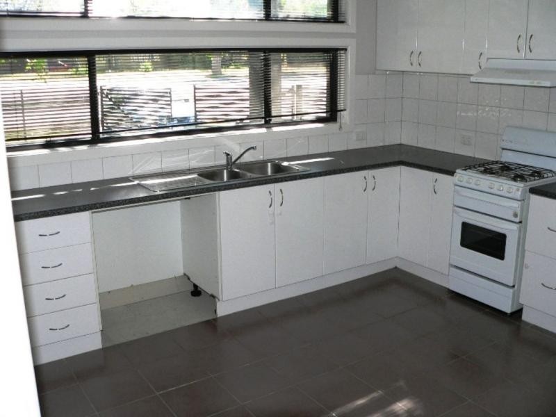 42 Thomas Street, Benalla VIC 3672