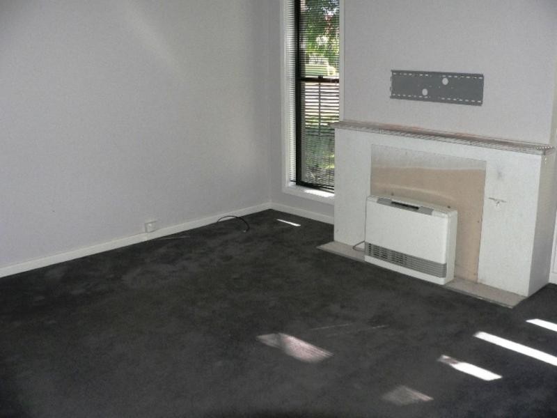 42 Thomas Street, Benalla VIC 3672