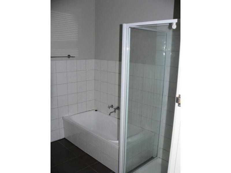 42 Thomas Street, Benalla VIC 3672