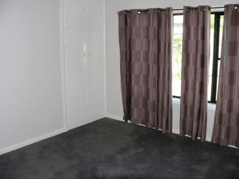 42 Thomas Street, Benalla VIC 3672