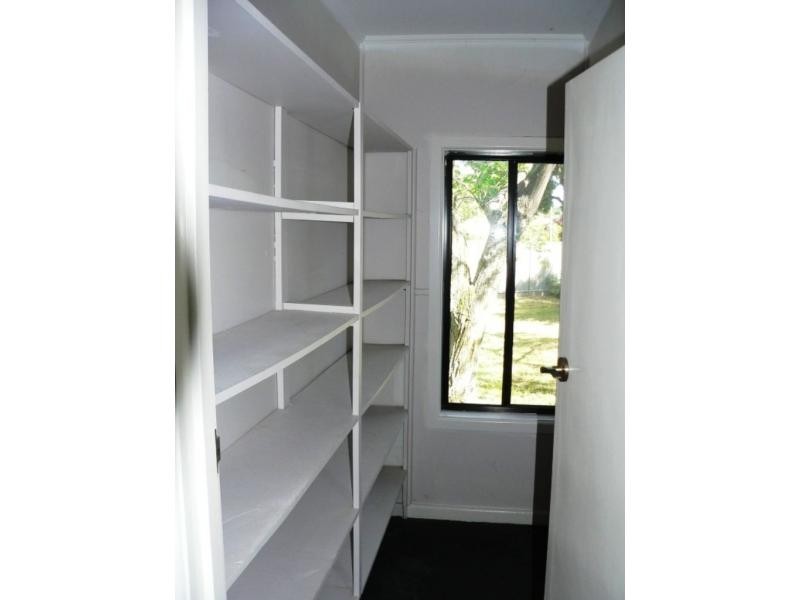 42 Thomas Street, Benalla VIC 3672