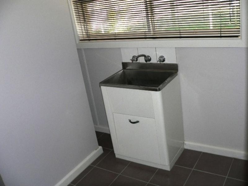 42 Thomas Street, Benalla VIC 3672