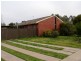 14 Gaskin Street, Benalla VIC 3672